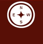 Calcul d'itinéraires -> Gergovie