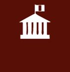 Services & Administrations