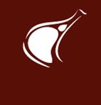 Boucheries / Charcuteries / Traiteurs