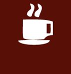 Cafés, Tabacs, Presse