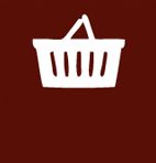 Epiceries / Multi Services