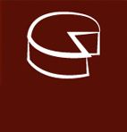 Crémerie / Fromagerie