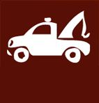 Garages et stations services