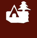 Hébergements touristiques