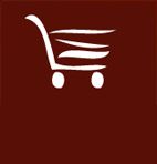 Supérettes / Supers marchés