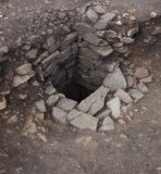 L'actualité des Fouilles