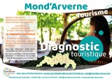 Diagnostic territoire Mond'Arverne