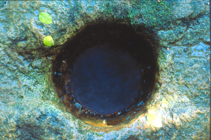 guide-edp-gergovie - Arverniales - Gergovie - office de tourisme de Gergovie - sources thermales val d'Allier - archéologie - oppidum - arverne - Corent