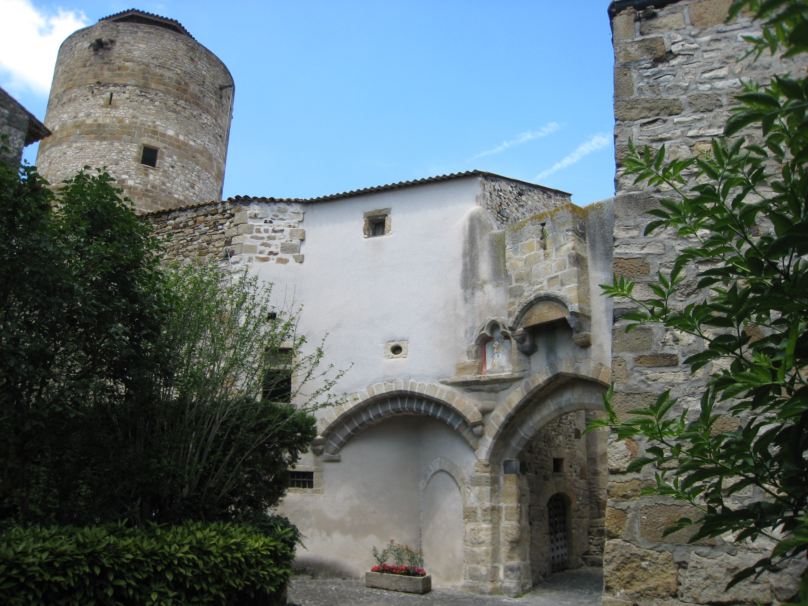 Les-forts-La-Sauvetat-c.Les-Amis-de-la-Commanderie (3)